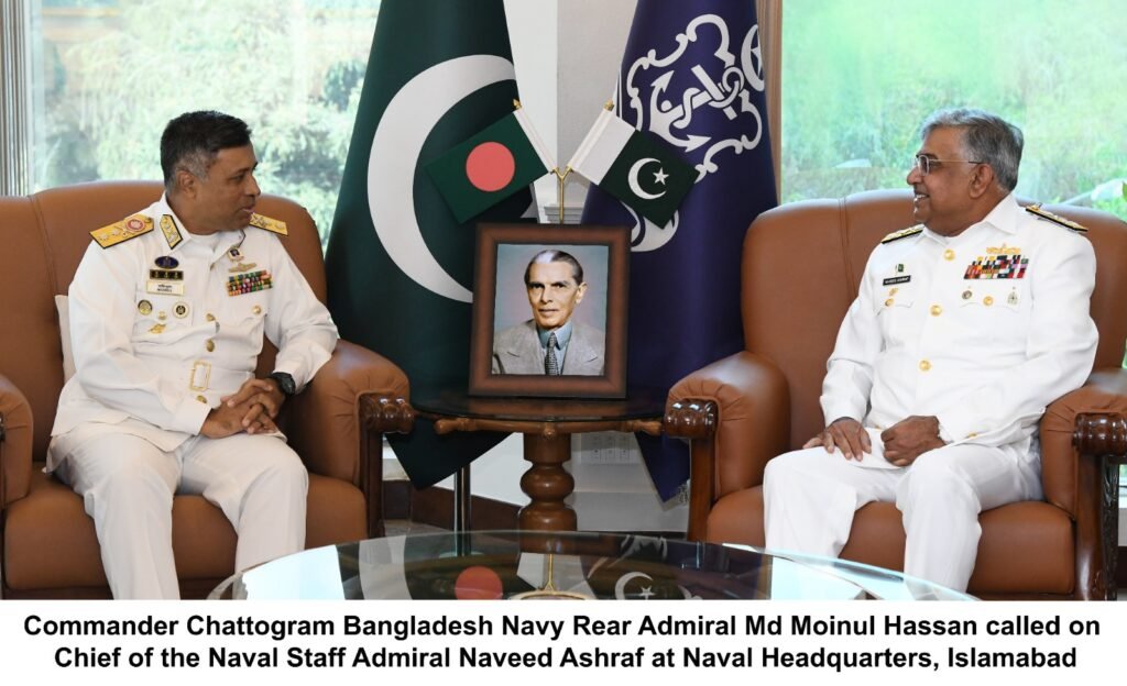 WhatsApp Image 2025-11-25 at 5.37.37 PM