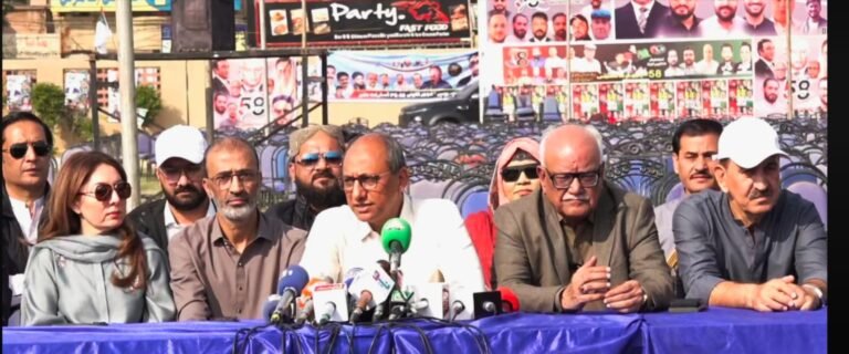 WhatsApp Image 2025-11-29 at 6.42.28 PM