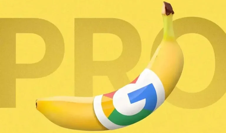 google-nano-banana-pro