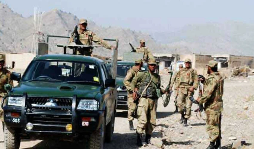 ispr-zhob-operation-latest