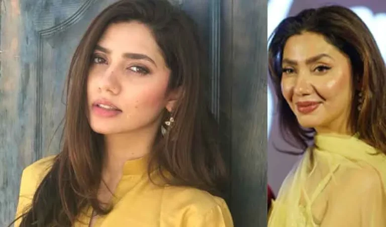mahira-khan-facelift