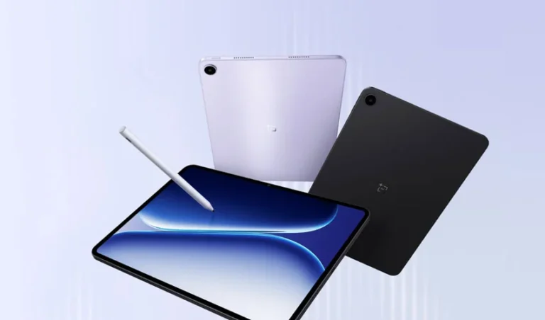 oneplus-15r-bpad-go-2