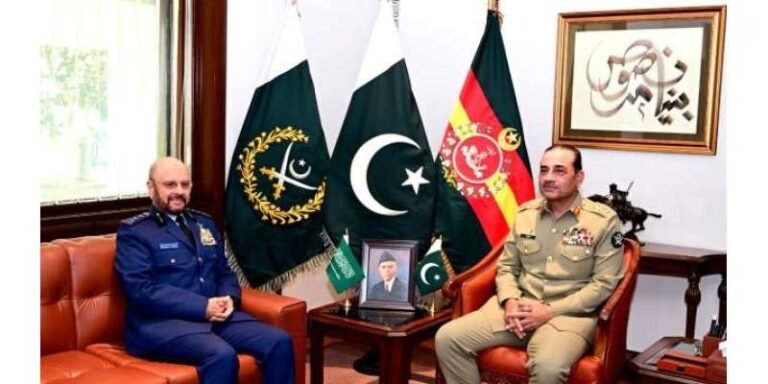 pic_653bd_1763983911.jpg._2