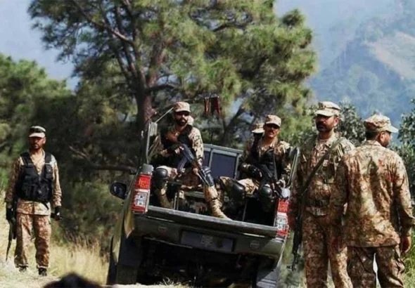 security-forces-operation-kpk-1-2