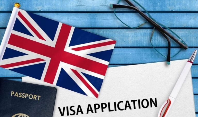 uk-visa