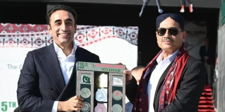 35th-national-games-1