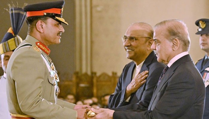 422213_5949775_updates