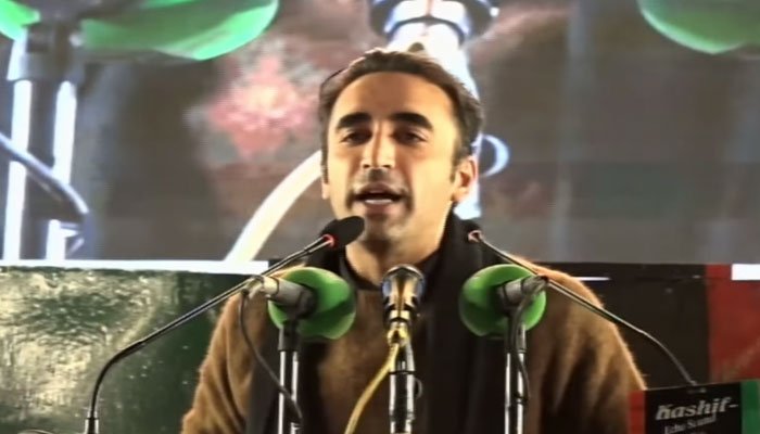 423944_3087177_updates