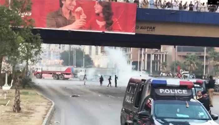 637935_6722370_updates