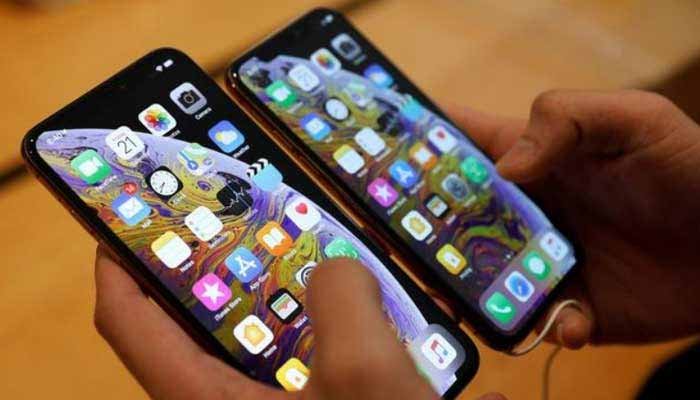 638353_5907895_updates