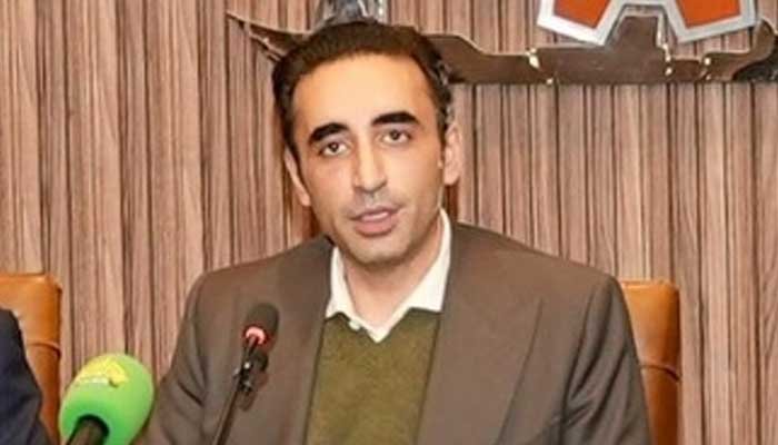 638403_5483617_updates