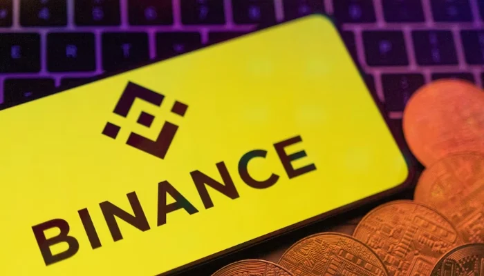 639002_4173732_updates