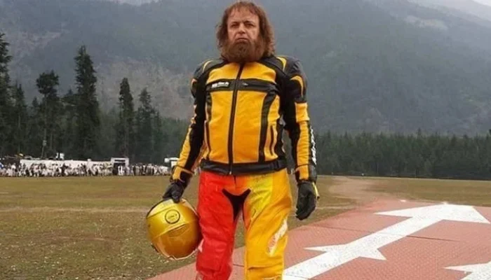 639173_154141_updates