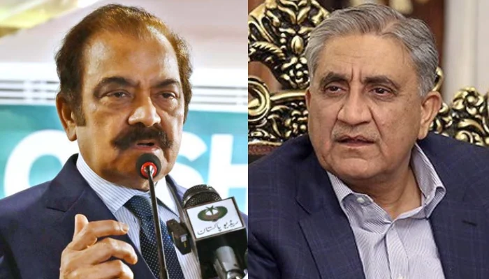 639301_7231219_updates