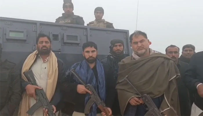 639636_3666022_updates