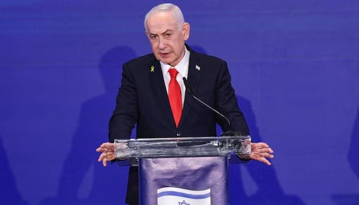 641868_7877445_updates