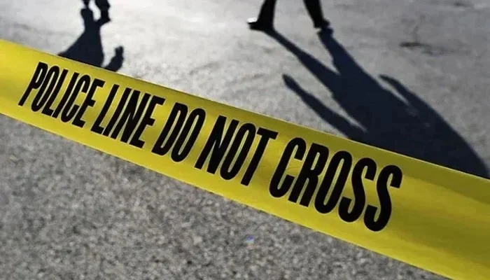 641892_7471518_updates