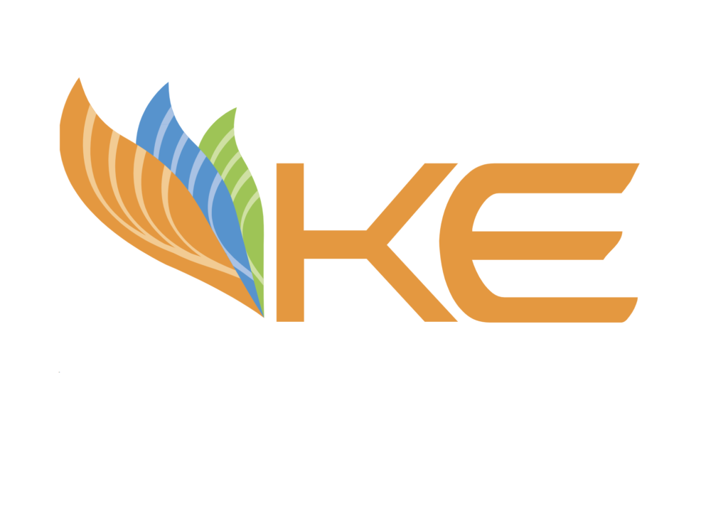 K-electric-logo-e1712212253429