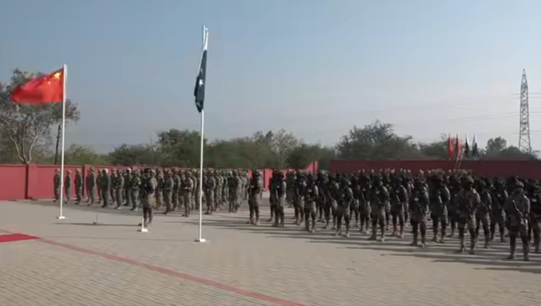 Screenshot 2025-12-02 122524