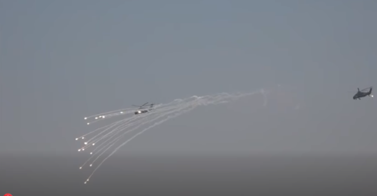 Screenshot 2025-12-11 194728