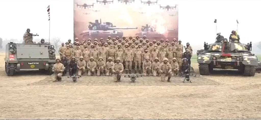 Screenshot 2025-12-13 162407