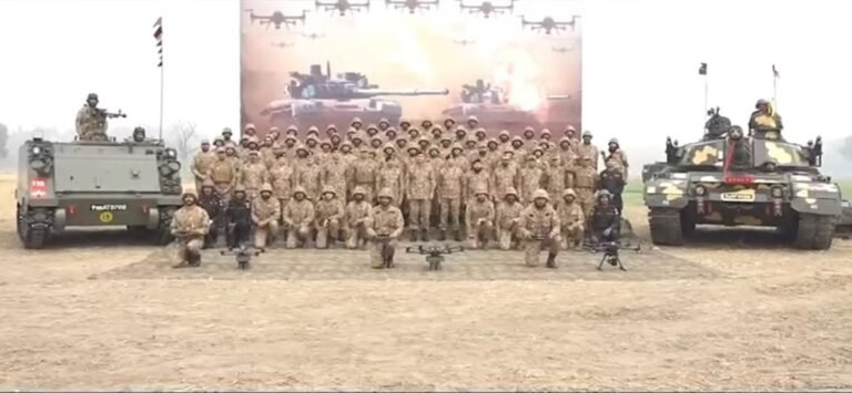 Screenshot 2025-12-13 162407