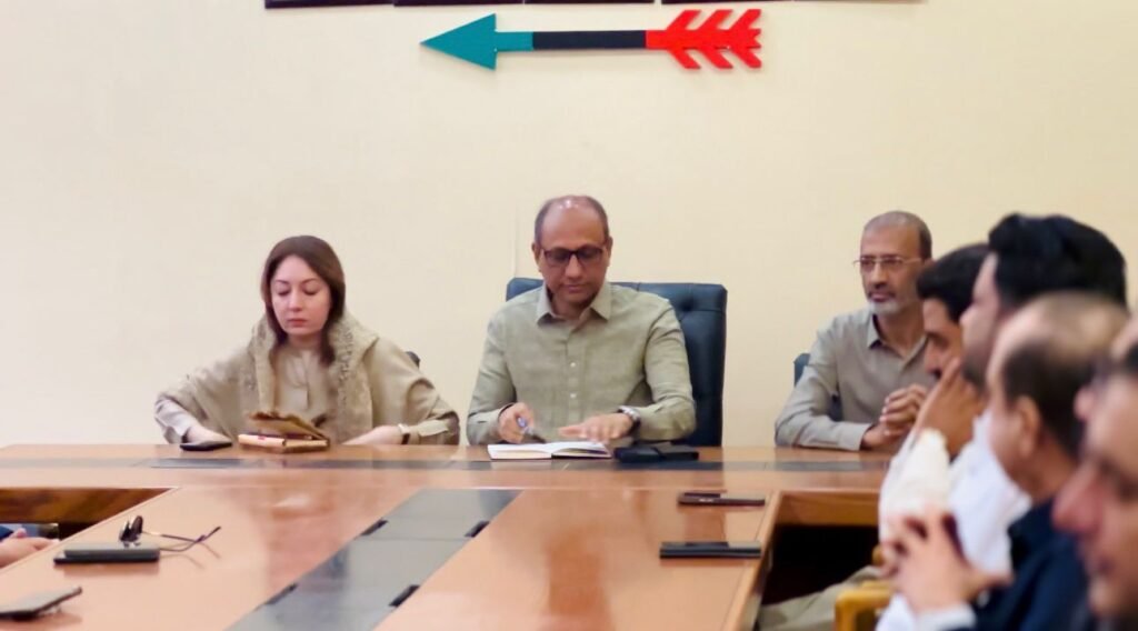 WhatsApp Image 2025-12-06 at 4.57.54 PM