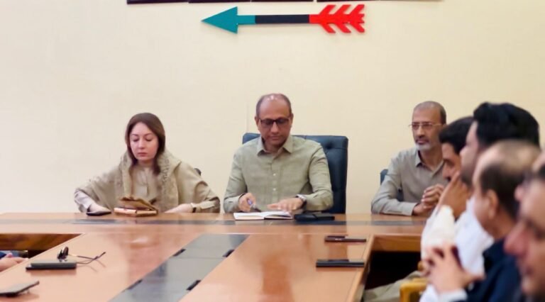 WhatsApp Image 2025-12-06 at 4.57.54 PM