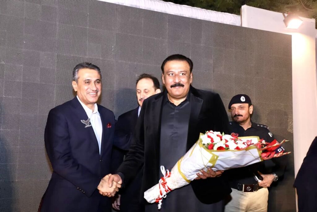 WhatsApp Image 2025-12-07 at 6.34.12 PM (1)