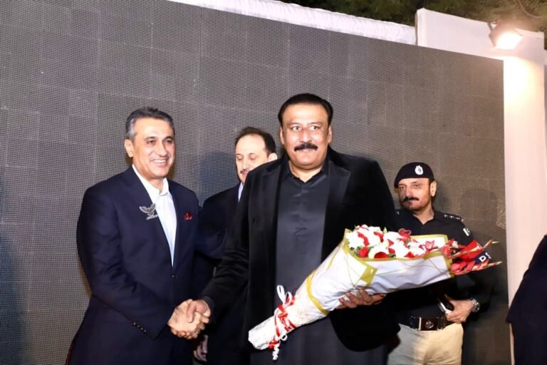 WhatsApp Image 2025-12-07 at 6.34.12 PM (1)