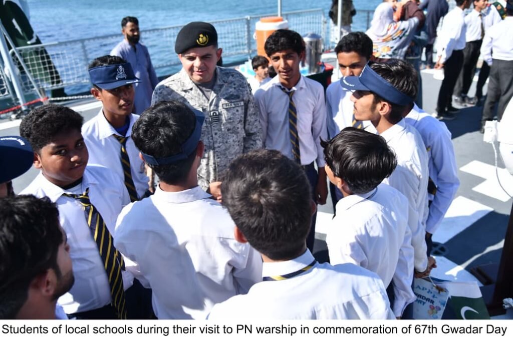 WhatsApp Image 2025-12-08 at 10.56.26 PM