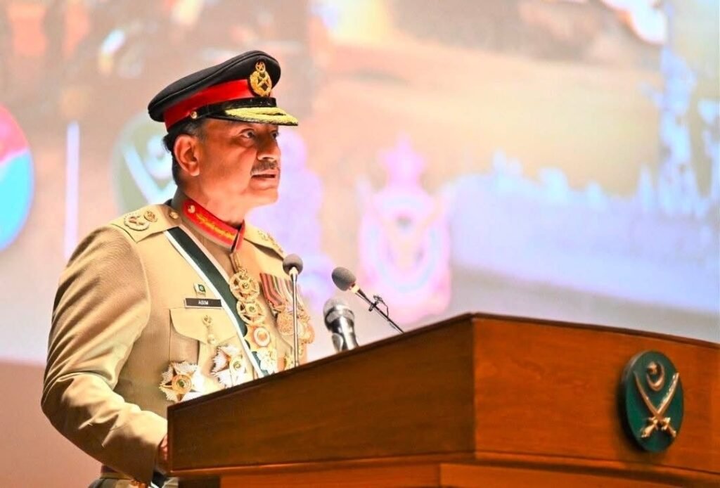 WhatsApp Image 2025-12-08 at 7.03.22 PM (1)