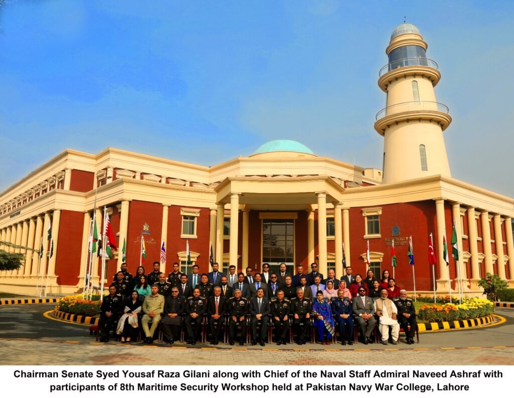 WhatsApp Image 2025-12-12 at 5.47.24 PM