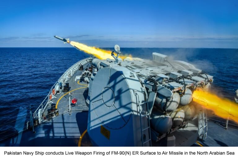 WhatsApp Image 2025-12-14 at 8.45.53 PM