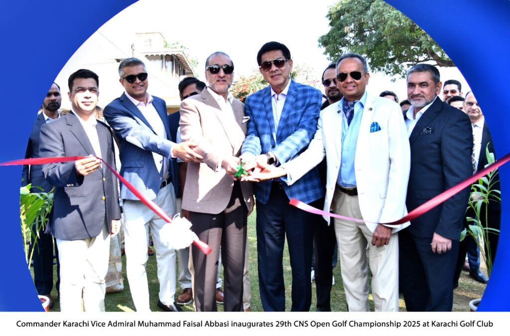 WhatsApp Image 2025-12-17 at 6.19.00 PM