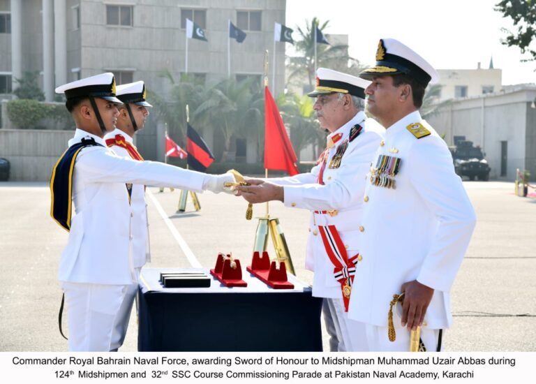 WhatsApp Image 2025-12-27 at 7.06.41 PM