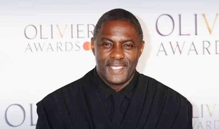 idris-elba-new-year-honours