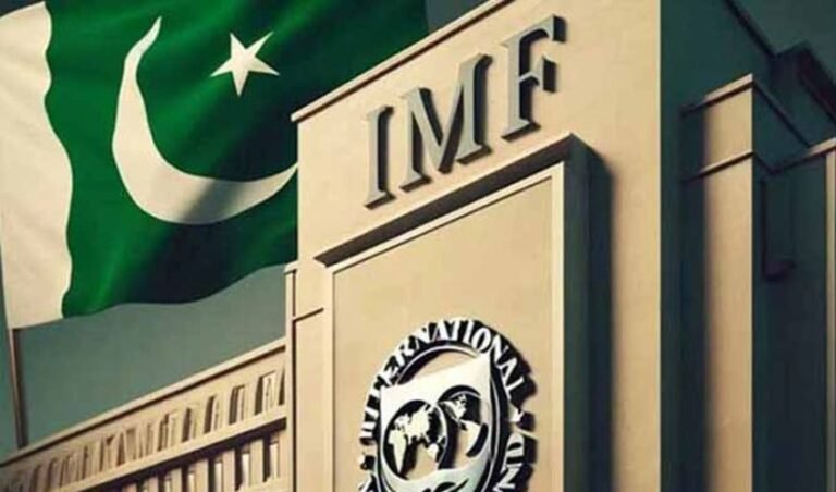 imf-and-pakistan