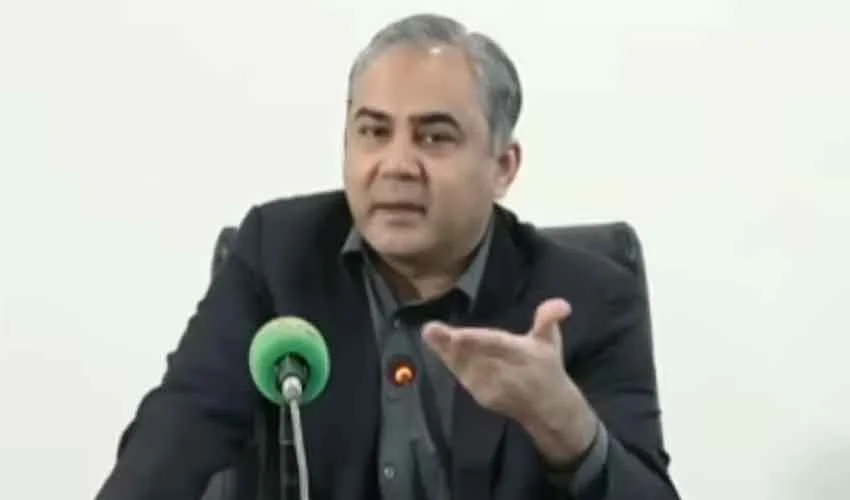 mohsin-naqvi-gaddafi-stadium