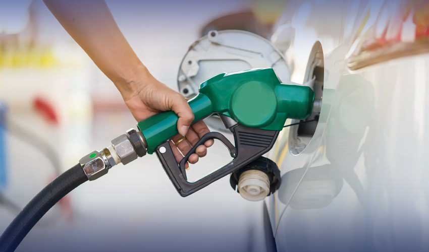 petrol-prices-april