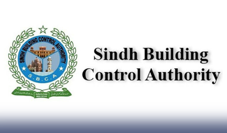 sindh-building-control-authority
