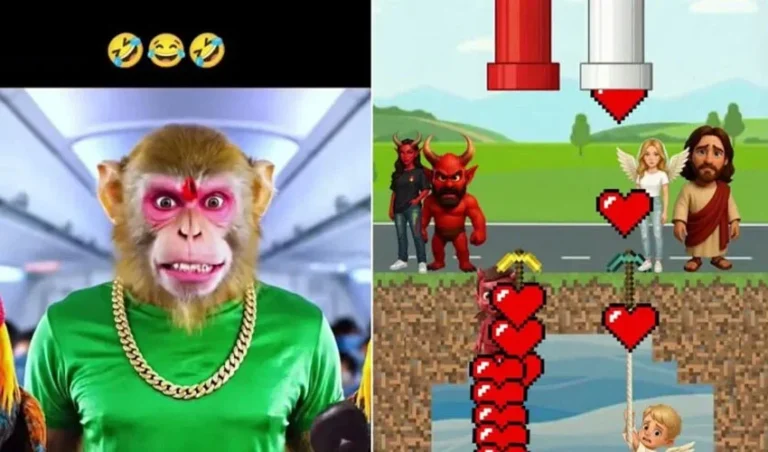 youtube-content-brainrot-latest