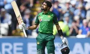 Babar Azam, Shaheen Afridi Return as Pakistan Announce Squad for Australia T20I Series