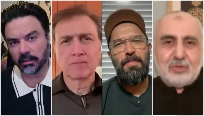 642806_7796737_updates