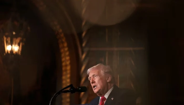 642825_19839_updates