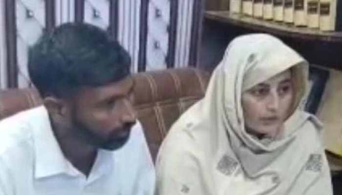 643387_7588577_updates