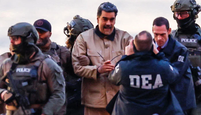 643401_8224009_updates