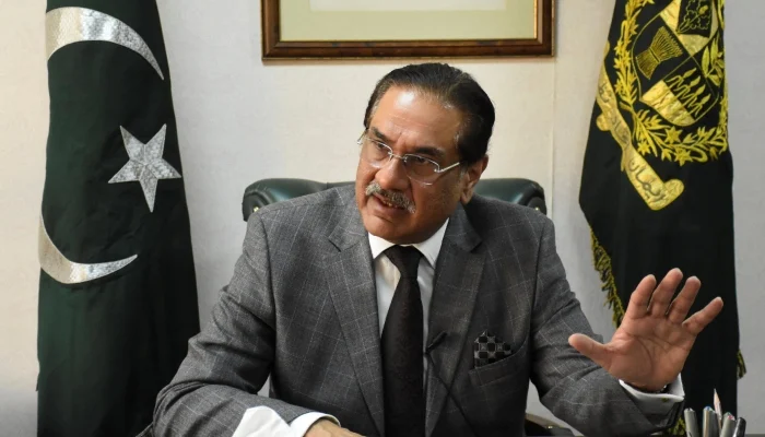 645339_1481897_updates