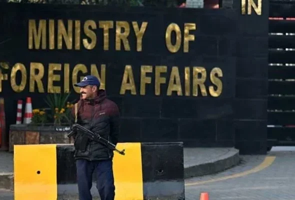 645689_530844_updates