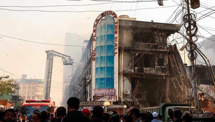 647052_8814058_updates